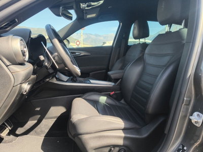 Alfa Romeo Tonale 1.6 Veloce 130cv tct6 (10)