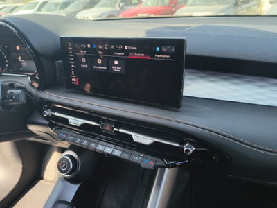 Alfa Romeo Tonale 1.6 Veloce 130cv tct6 (13)