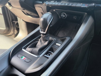 Alfa Romeo Tonale 1.6 Veloce 130cv tct6 (14)