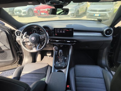 Alfa Romeo Tonale 1.6 Veloce 130cv tct6 (16)