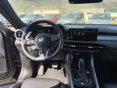 Alfa Romeo Tonale 1.6 Veloce 130cv tct6 (17)