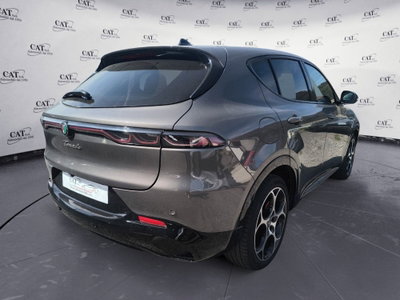Alfa Romeo Tonale 1.6 Veloce 130cv tct6 (7)