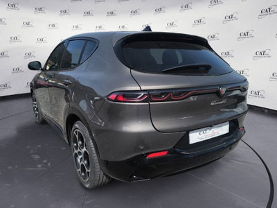 Alfa Romeo Tonale 1.6 Veloce 130cv tct6 (9)