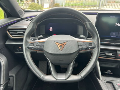 Cupra Formentor Formentor 2.0 tdi 4drive 150cv dsg (11)