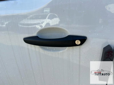 Fiat Scudo Furgone 2.0 MJT PL-TA Furgone Maxi 12q. Comfort (18)