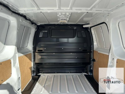 Fiat Scudo Furgone 2.0 MJT PL-TA Furgone Maxi 12q. Comfort (20)