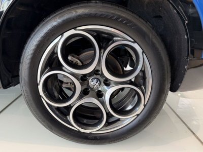 Alfa Romeo Tonale 1.6 Sprint 130cv tct6 (12)