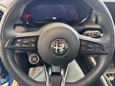 Alfa Romeo Tonale 1.6 Sprint 130cv tct6 (7)