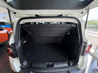 Jeep Renegade 1.6 mjt Limited 2wd 130cv (14)