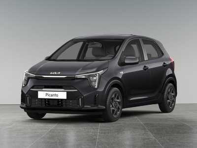 Kia Picanto 1.0 gdi Urban nuova