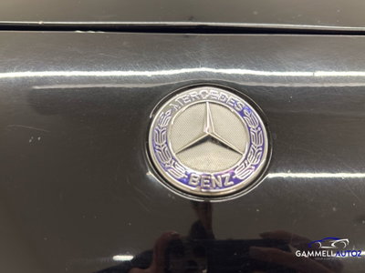 Mercedes-Benz Classe A 180 d Automatic Executive (7)