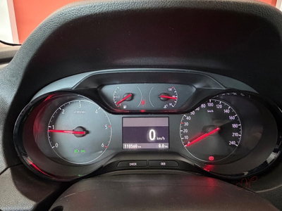 Opel Grandland 1.5 ecotec Ultimate s&s 130cv at8 (12)