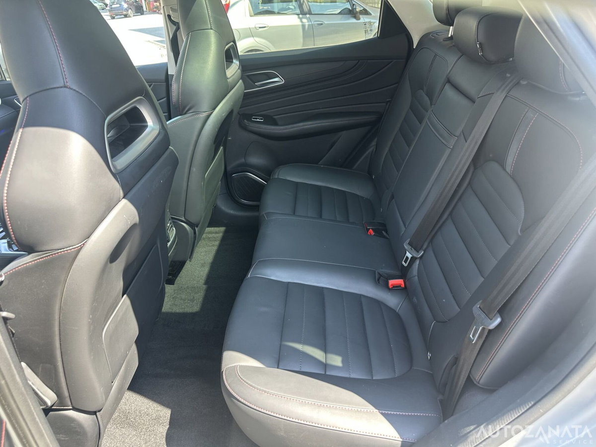 Mg EHS Plug-in Hybrid Exclusive (10)