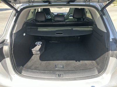Mg EHS Plug-in Hybrid Exclusive (11)