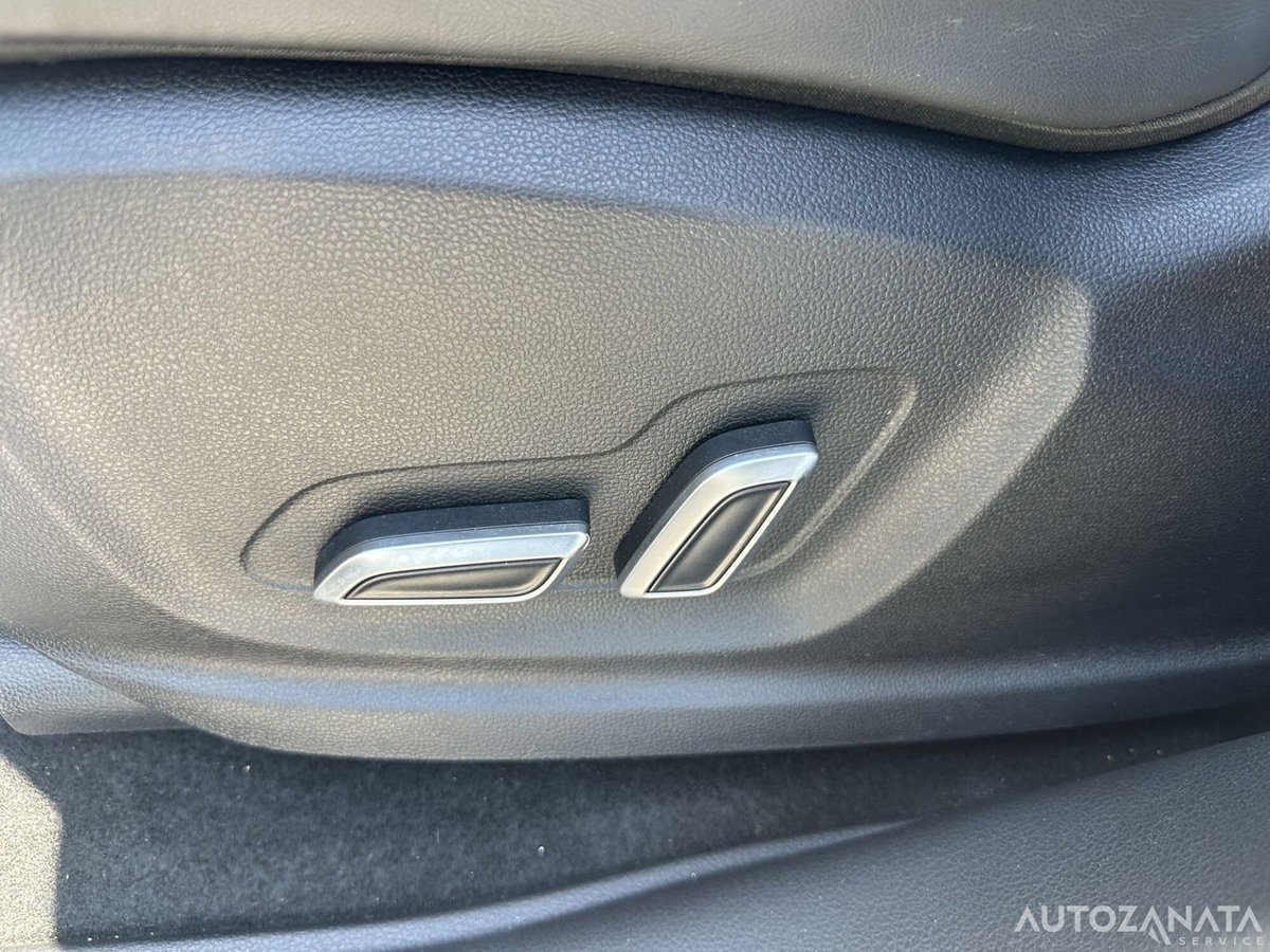 Mg EHS Plug-in Hybrid Exclusive (13)