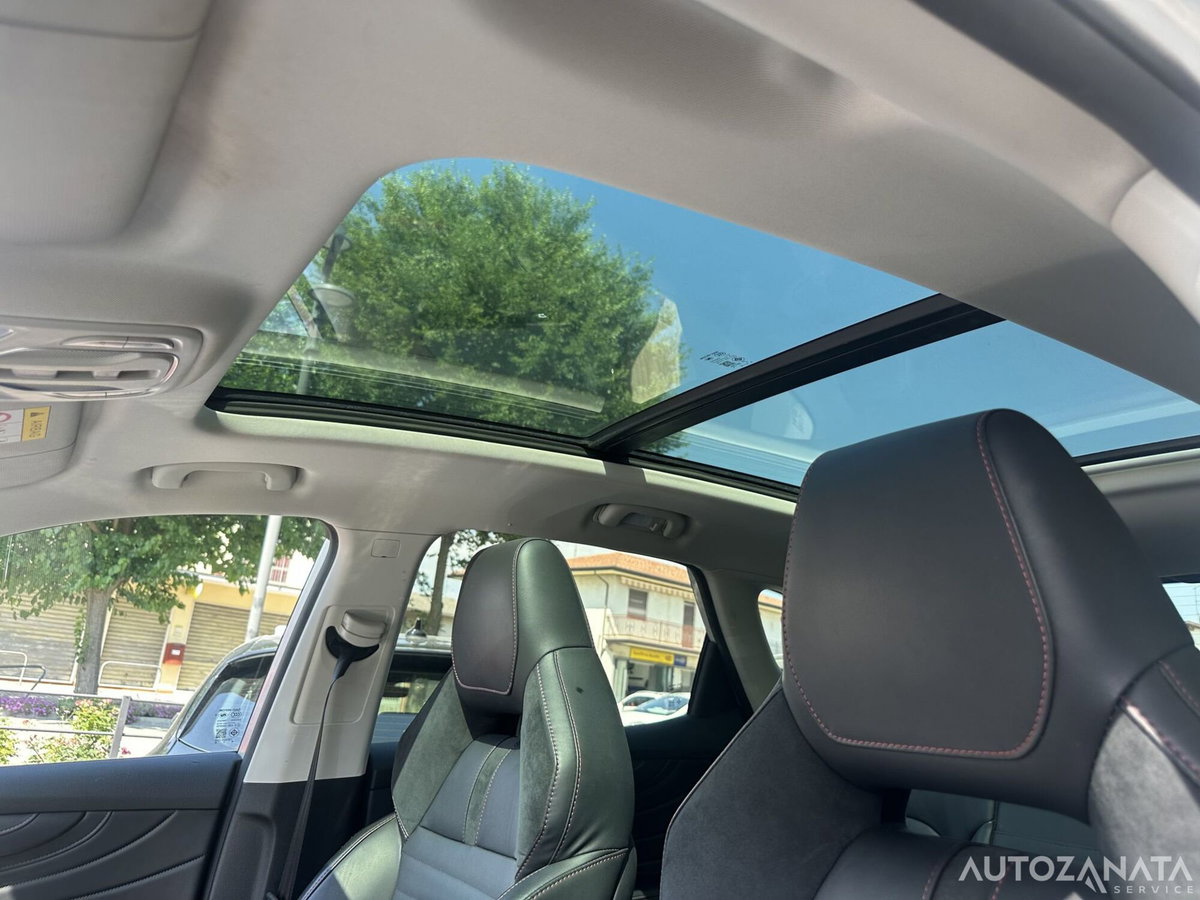 Mg EHS Plug-in Hybrid Exclusive (16)