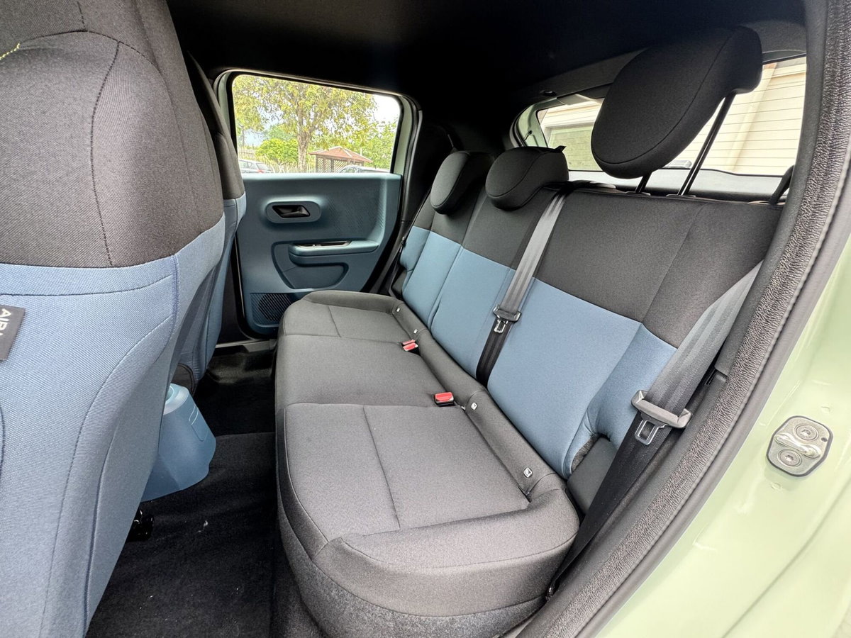 Fiat Grande Panda 1.2 hybrid Icon 110cv edct (8)