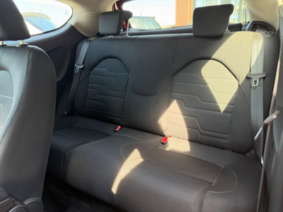 Alfa Romeo MiTo 1.3 JTDm 85 CV S&S Distinctive (12)