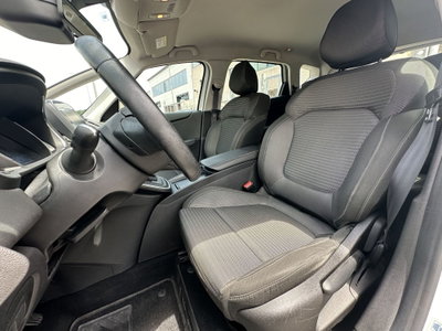 Renault Scénic 1.5 dci energy Business 110cv edc (11)