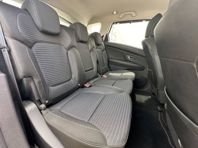 Renault Scénic 1.5 dci energy Business 110cv edc (14)