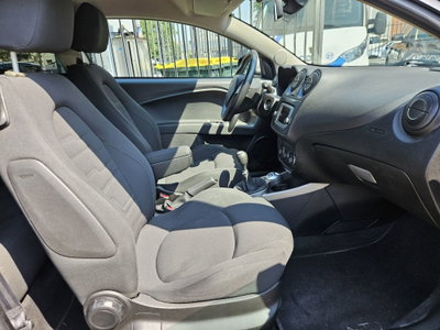 Alfa Romeo MiTo 1.3 JTDm 85 CV S&S Distinctive (10)