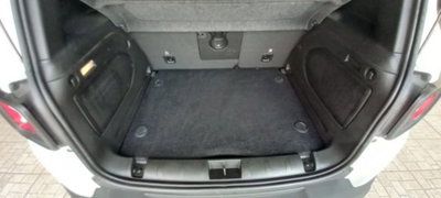 Jeep Renegade 1.6 Mjt 130 CV Limited (6)