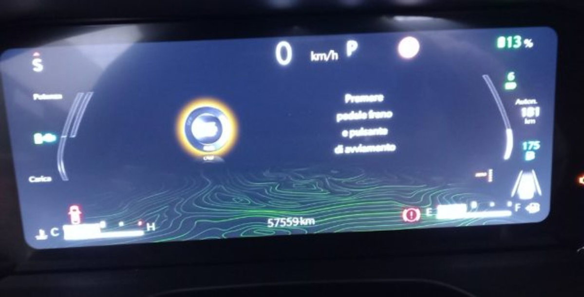 Jeep Grand Cherokee 2.0 PHEV ATX 4xe Summit Reserve (15)