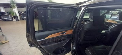 Jeep Grand Cherokee 2.0 PHEV ATX 4xe Summit Reserve (10)