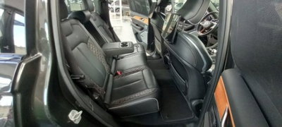 Jeep Grand Cherokee 2.0 PHEV ATX 4xe Summit Reserve (8)