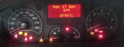 Peugeot Boxer Furgone 330 2.2 BlueHDi 120 S&S PC-TN Furgone Premium (7)