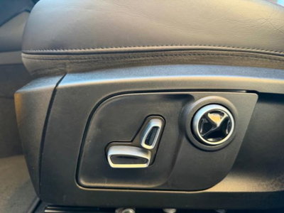 Maserati Levante Levante MHEV 330 CV AWD GT (17)