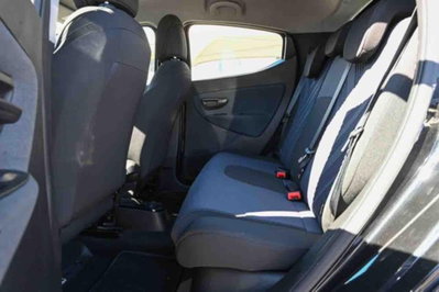 Lancia Ypsilon 1.0 FireFly 5 porte S&S Hybrid Gold Plus (11)