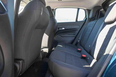 Fiat 600 1.2 hybrid 110cv auto (11)