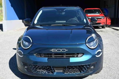 Fiat 600 1.2 hybrid 110cv auto (16)