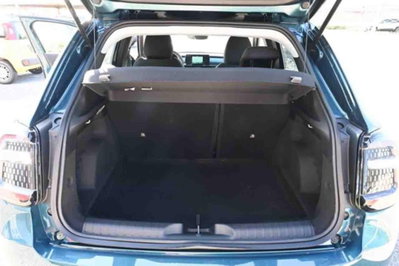 Fiat 600 1.2 hybrid 110cv auto (5)