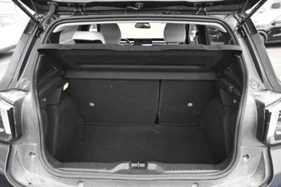 Citroen C3 1.2 puretech turbo Max 100cv s&s (5)