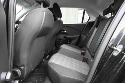 Opel Corsa 1.2 Edition (11)