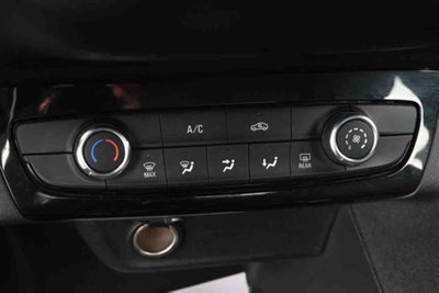 Opel Corsa 1.2 Edition (14)