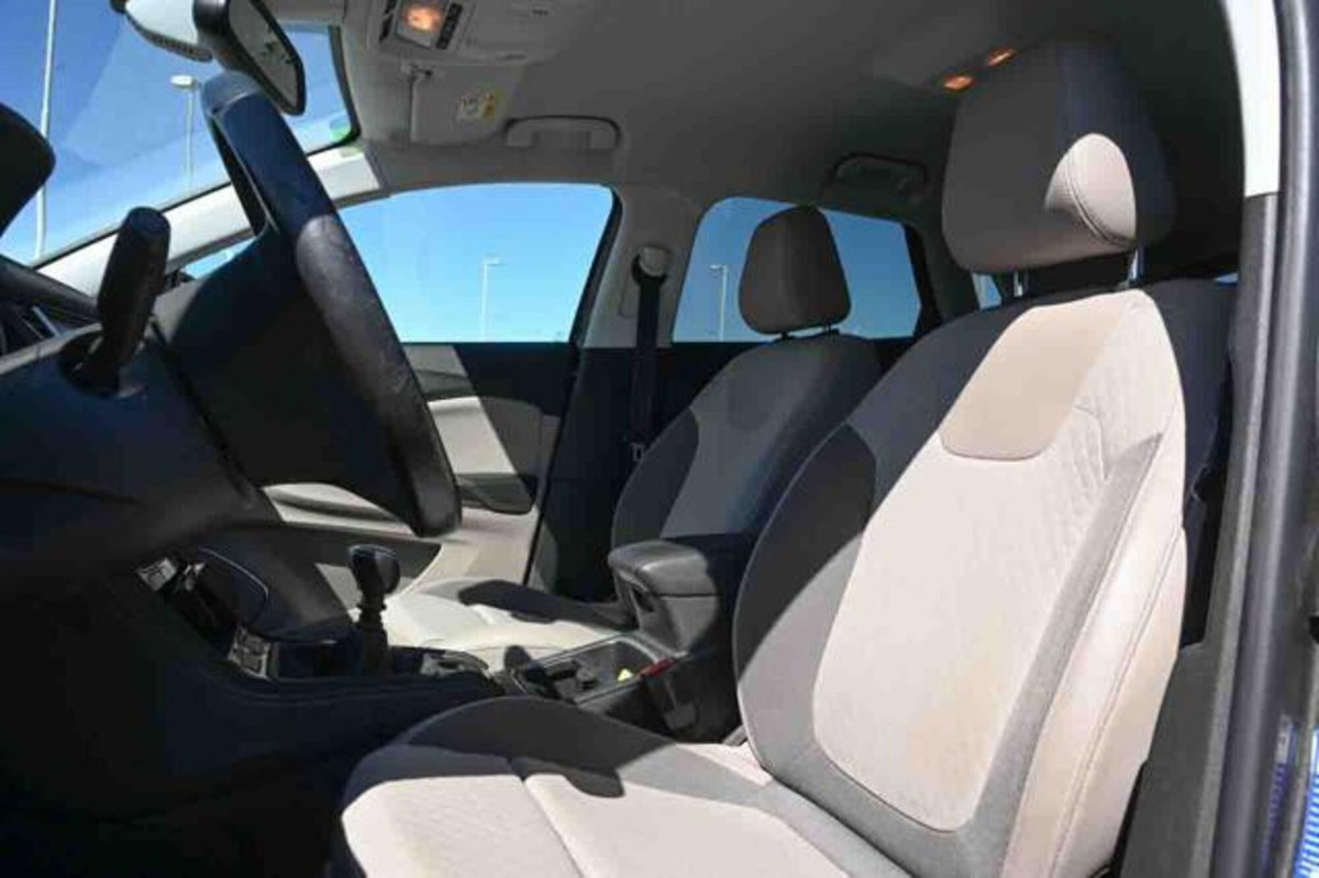 Opel Grandland X 1.6 diesel Ecotec Start&Stop Ultimate (10)