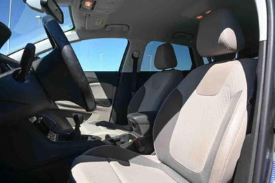 Opel Grandland X 1.6 diesel Ecotec Start&Stop Ultimate (10)