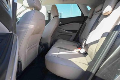 Opel Grandland X 1.6 diesel Ecotec Start&Stop Ultimate (11)