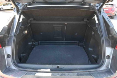 Opel Grandland X 1.6 diesel Ecotec Start&Stop Ultimate (5)