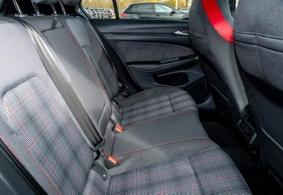 Volkswagen Golf 2.0 TSI GTI DSG (7)