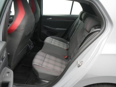 Volkswagen Golf 2.0 TSI GTI DSG (12)
