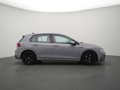 Volkswagen Golf 2.0 TSI GTI DSG (2)