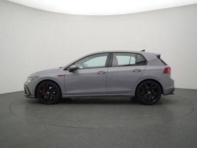 Volkswagen Golf 2.0 TSI GTI DSG (3)