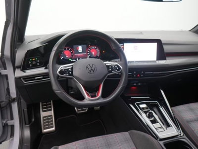 Volkswagen Golf 2.0 TSI GTI DSG (5)