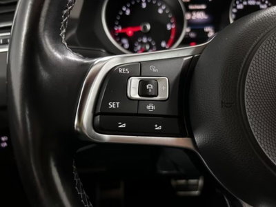 Volkswagen Tiguan Allspace 2.0 TDI SCR DSG 4MOTION R-Line (13)