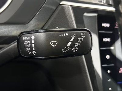 Volkswagen Tiguan Allspace 2.0 TDI SCR DSG 4MOTION R-Line (15)