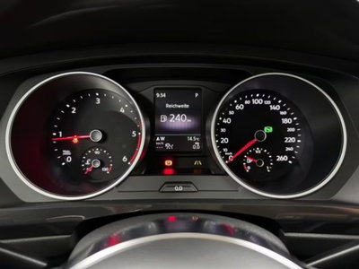 Volkswagen Tiguan Allspace 2.0 TDI SCR DSG 4MOTION R-Line (17)